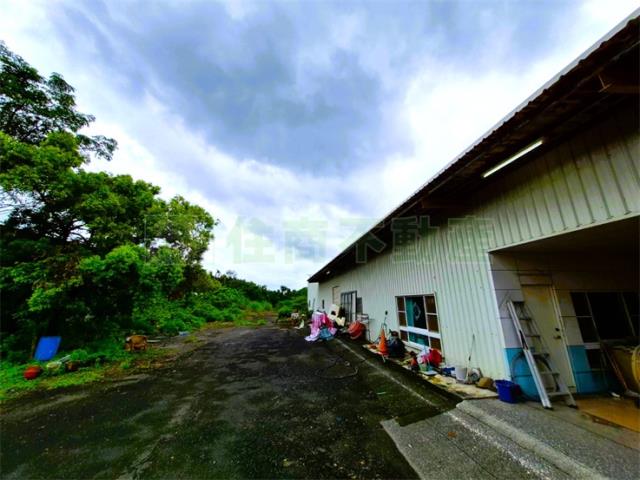 屏東農地-3