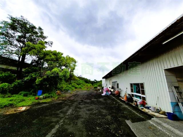 屏東農地-5