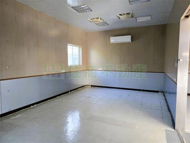 高雄建地-3