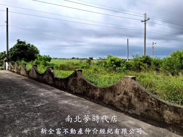 台南建地-9