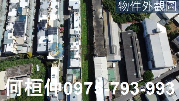 苗栗竹南工業地-1