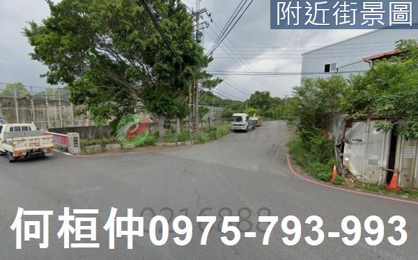 苗栗造橋工業地-1