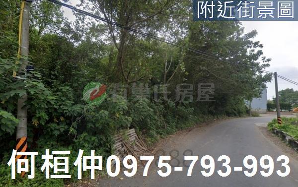 苗栗造橋工業地-2