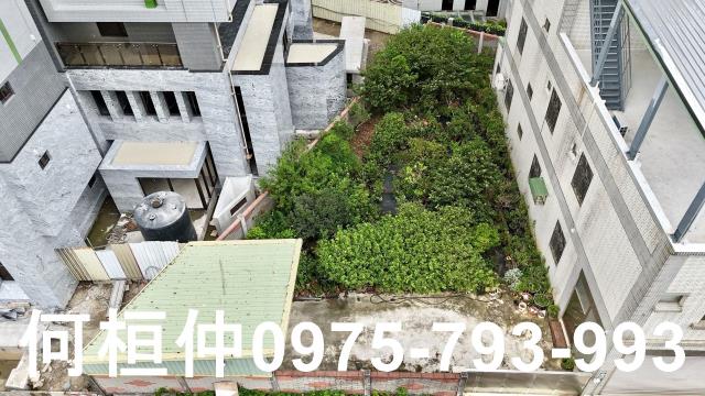 苗栗頭份商業地-1