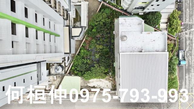 苗栗頭份商業地-2