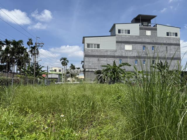 屏東九如建地-2