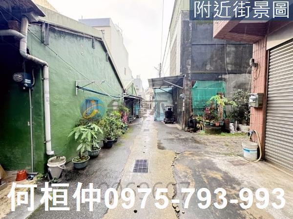 桃園平鎮建地-5