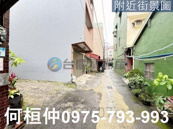 桃園平鎮建地-6