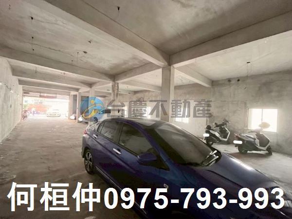 苗栗苗栗市建地-3