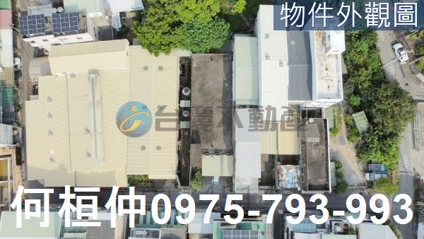 苗栗苗栗市建地-6