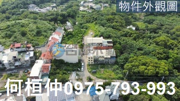 苗栗苗栗市建地-9