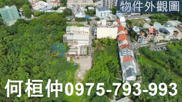 苗栗苗栗市建地-0