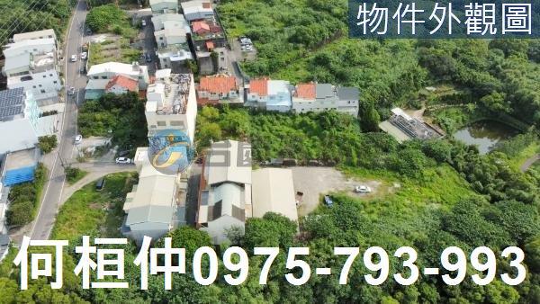 苗栗苗栗市建地-1