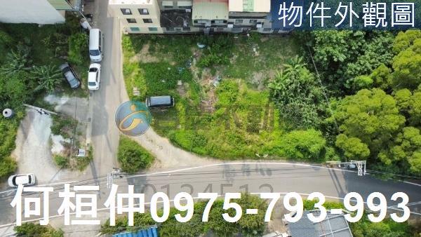 苗栗苗栗市建地-2