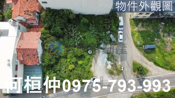 苗栗苗栗市建地-3