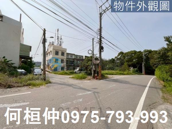 苗栗苗栗市建地-7