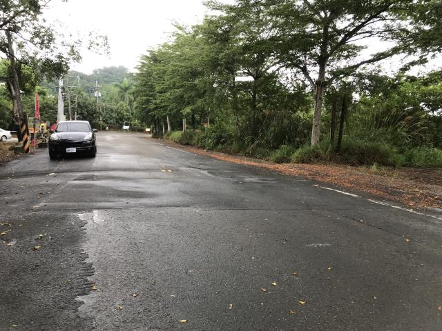南投草屯工業地-8