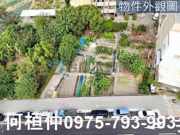苗栗竹南建地-4