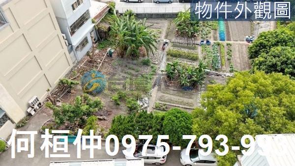 苗栗竹南建地-8