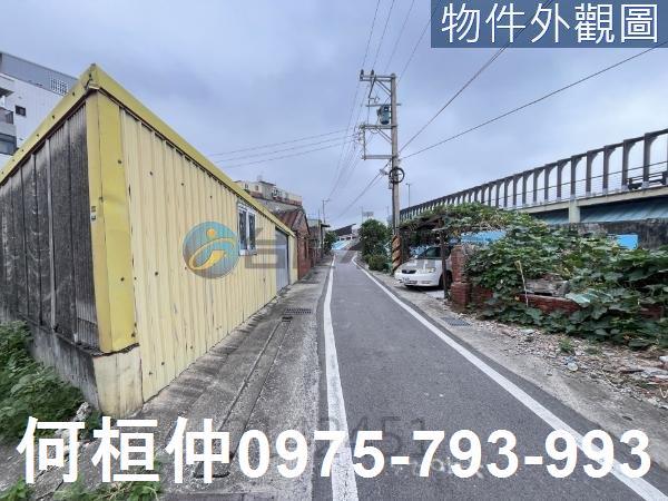苗栗竹南建地-3