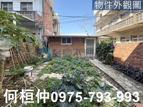 苗栗苗栗市建地-0