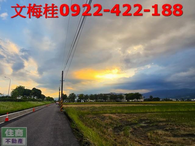 宜蘭宜蘭市農地-9