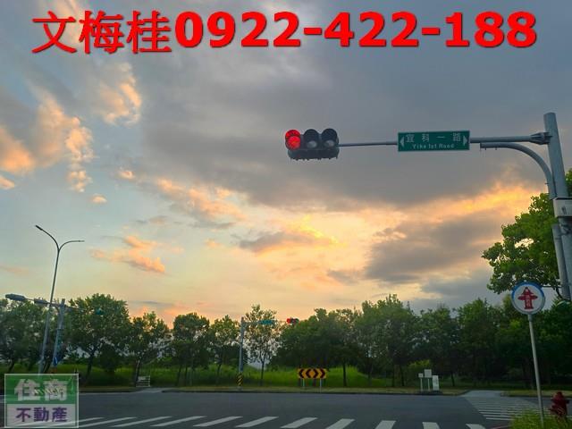 宜蘭宜蘭市農地-12
