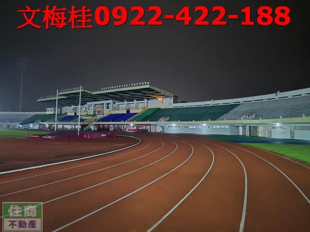 宜蘭宜蘭市農地-2