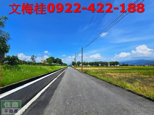 宜蘭宜蘭市農地-5