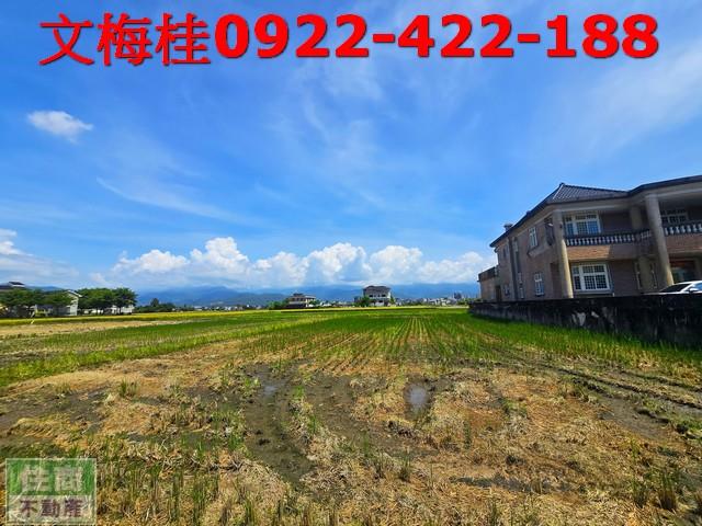 宜蘭宜蘭市農地-6