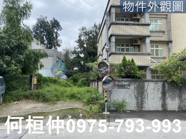 苗栗竹南建地-4