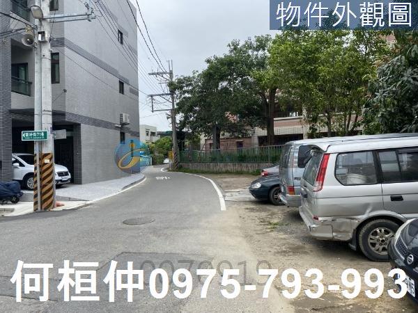 苗栗竹南建地-8