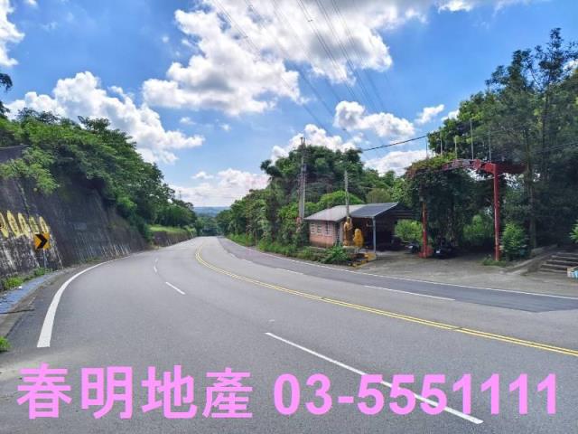 峨眉農地-8