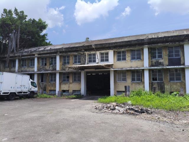 東區工業地-1