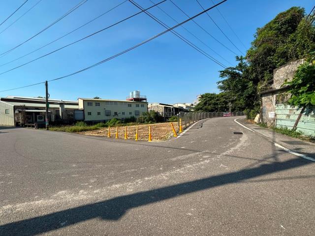 台中農地-3