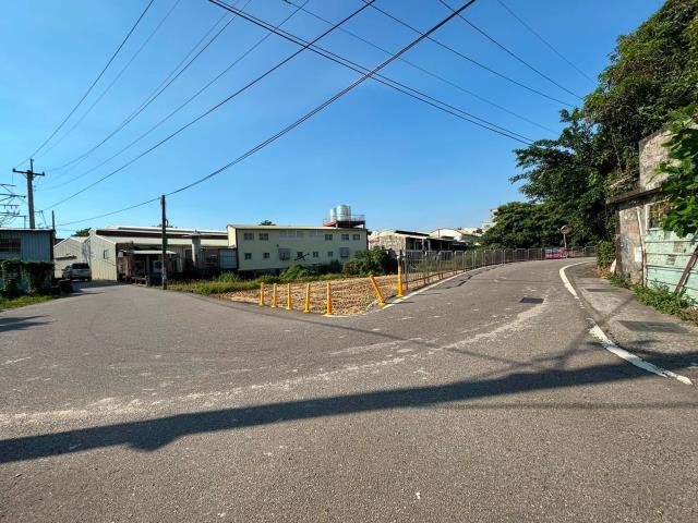 台中農地-5