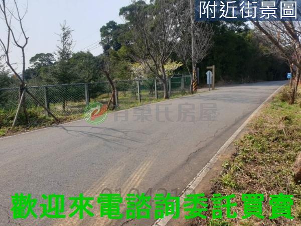 新北農地-6