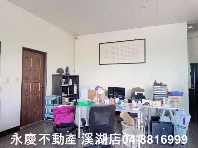 彰化二林農地-0