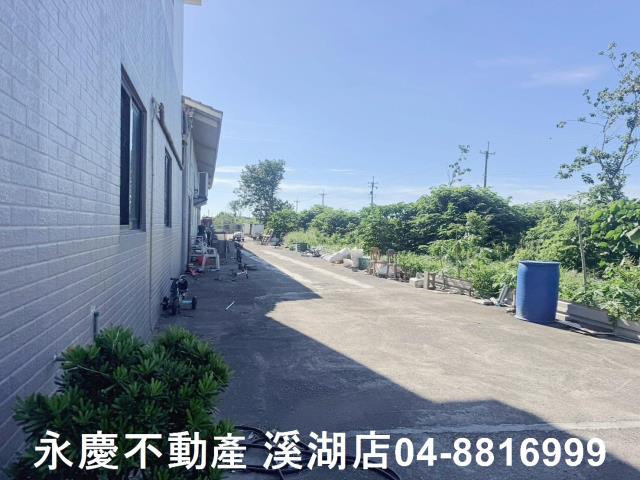 彰化二林農地-2