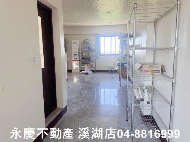 彰化二林農地-3