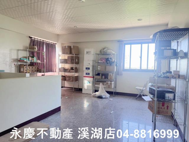 彰化二林農地-4