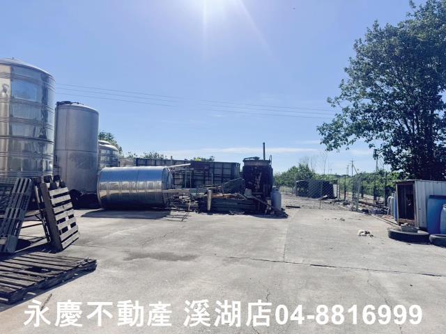 彰化二林農地-7