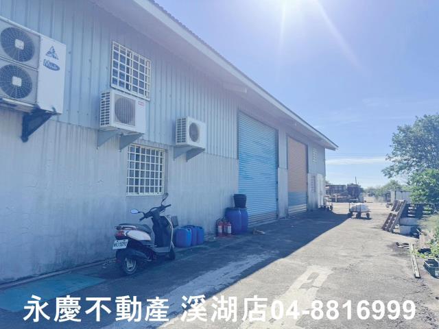 彰化二林農地-8