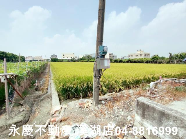 彰化溪湖農地-0