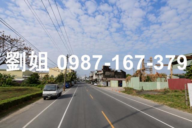 高雄仁武農地-0
