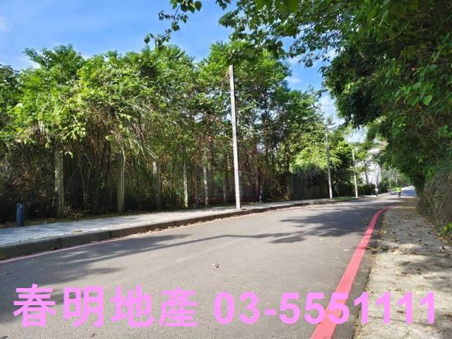 新竹東區風景地-2