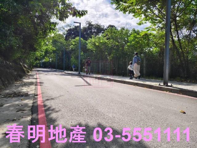 新竹東區風景地-3