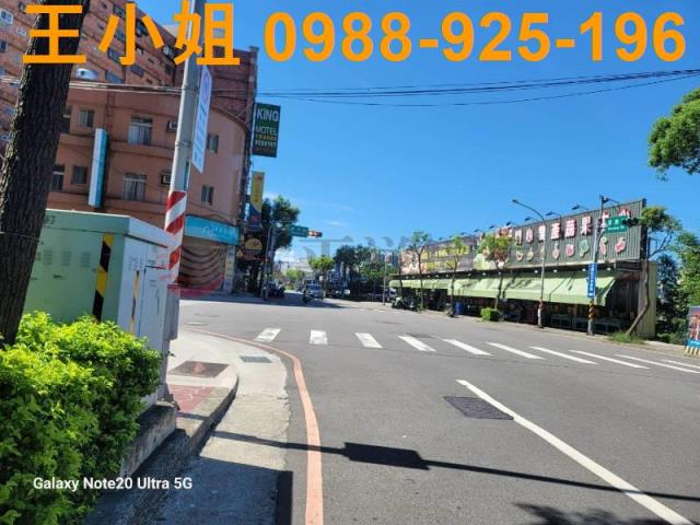 桃園桃園區農地-1