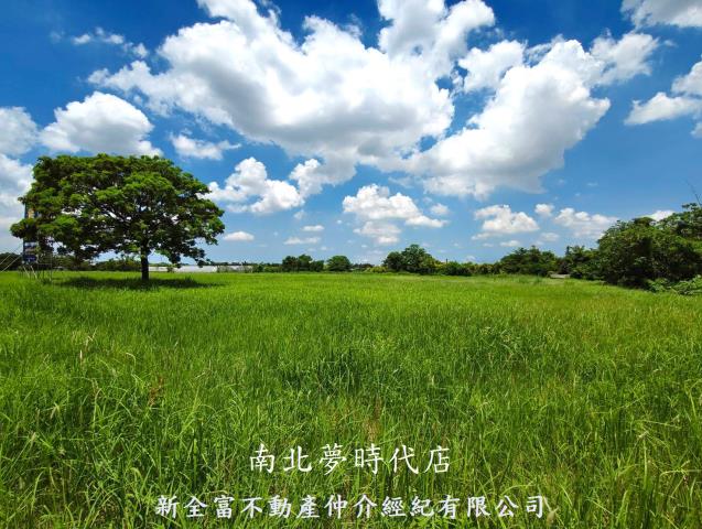 六甲農地-2