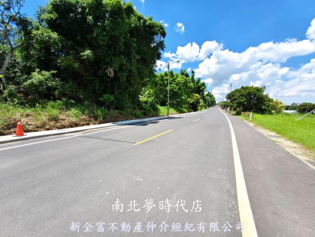 六甲農地-6